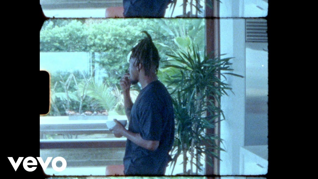 Lil Baby Doc