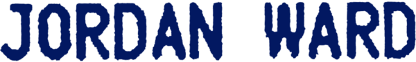 logo-jw