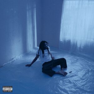 Artwork_JordanWard_Backward