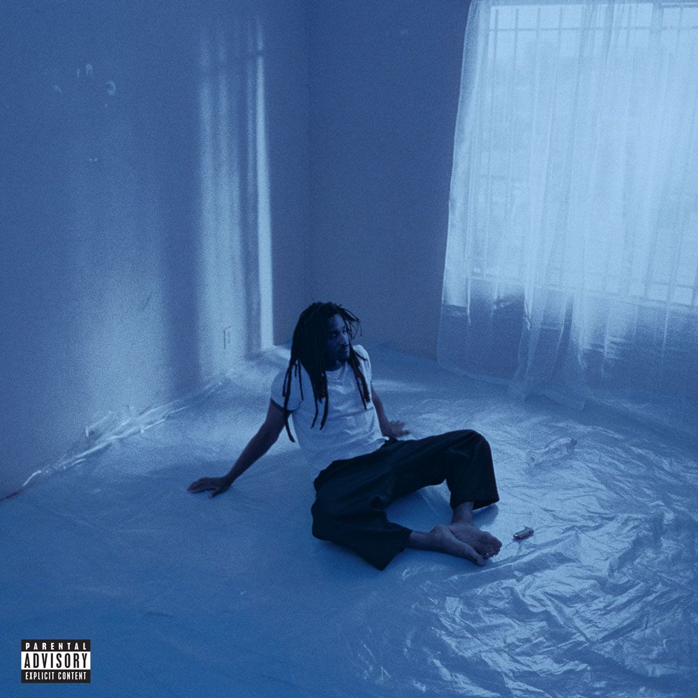 Artwork_JordanWard_Backward