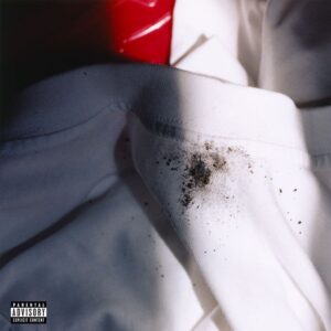 Artwork_JordanWard_SmokinPotna-ex-800px