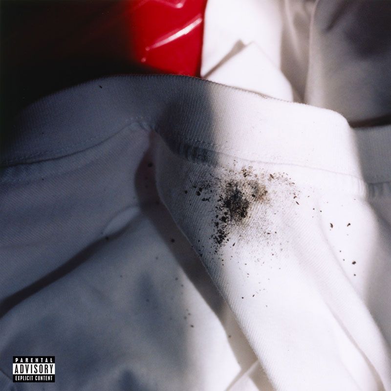 Artwork_JordanWard_SmokinPotna-ex-800px